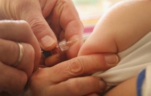 REPORT VENETO SUI VACCINI 2017. COPERTURE IN CRESCITA SIA PRIMA CHE DOPO L’OBBLIGO