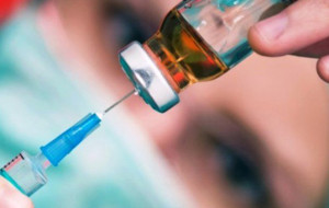 UNIVAX DAY: L’ATENEO DI UDINE  ALLA GIORNATA DI INFORMAZIONE SUI VACCINI