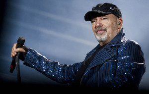 CONCERTO DI VASCO A LIGNANO: PRESENTATI I DETTAGLI