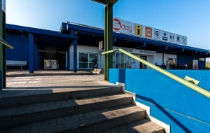 DIFFIDA DEL GOVERNO ALLA SDAG PER TROPPE DONNE SINDACI. IL COMMENTO DEL SINDACO…