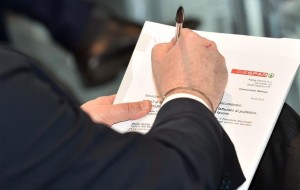 ASPIAG SERVICE: CRESCE IL FATTURATO E NUOVI POSTI DI LAVORO