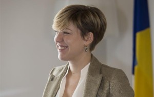 IMPRENDITORI FRIULANI PREOCCUPATI PER LA PAVENTATA CHIUSURA DEL BRENNERO