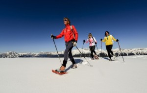APERTURE PISTE ED EVENTI NEI POLI SCIISTICI DEL FRIULI VENEZIA GIULIA