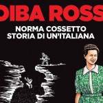 NON C’E’ PACE PER NORMA COSSETTO