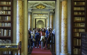 26ª EDIZIONE GIORNATE FAI DI PRIMAVERA