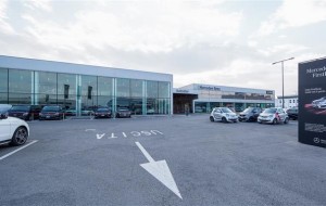 SALES ACADEMY AUTOSTAR: OPEN DAY DI UNA SCUOLA VOLUTA E GESTITA DALL’IMPRESA