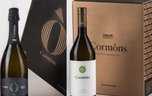ETICHETTE ORO E ARGENTO PER DUE VINI FRIULANI AL CONCORSO INTERNAZIONALE PACKAGING