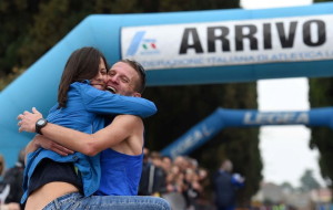 UNESCO CITIES MARATHON: 21 NAZIONI AL VIA DELLA CORSA CHE IL 25 MARZO INCONTRA LA STORIA
