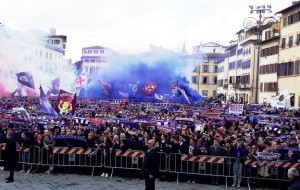 LO SPORT MI PIACE DA MORIRE