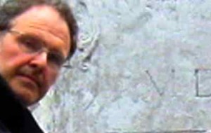 EUROPA AQUILEIENSIS E IL POPOLO CHE AMEREBBE