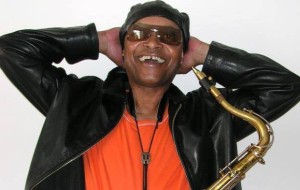 TRIESTE: JAMES THOMSON E STEFANO FRANCO PER UNA SERATA SPECIALE