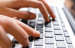 FORMAZIONE PER INFORMATICI: UN CORSO EURIS-IRES FVG A UDINE