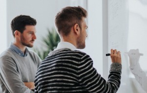 BORSE DI STUDIO DI MCZ GROUP PER MASTER SULL’INNOVAZIONE