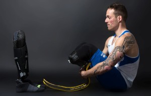 VACCINI: BUFALE E VERITÁ IN UN DIBATTITO PUBBLICO