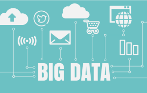 MESTIERI COOL: CORSO GRATUITO DI 800 ORE PER LAVORARE SUI BIG DATA