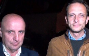 S.O.S. AGRICOLTURA LANCIATO A FEDRIGA