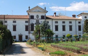 VILLE APERTE, SOLITAMENTE CHIUSE