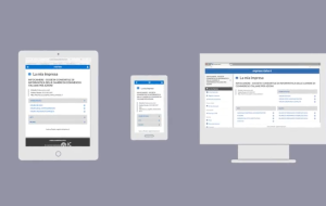 CASSETTO DIGITALE: CCIAA UD PRIMA PER PERCENTUALE DI ADESIONI