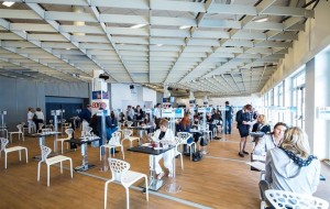 BUY FVG. IN ARRIVO TOUR OPERATOR DA TUTTO IL MONDO