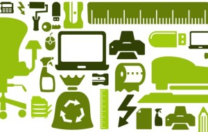 ACQUISTI SOSTENIBILI NELLE DECISIONI D’IMPRESA: DUE SEMINARI GRATUITI A GORIZIA