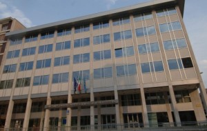 PROFESSIONI DEL FUTURO LEGATE AL PATRIMONIO CULTURALE