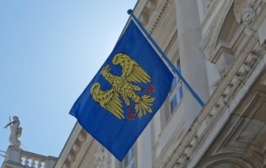 FESTA DELLA PATRIA DEL FRIULI 2018