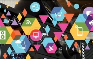 FIERA RADIOAMATORE CON OLTRE 200 ESPOSITORI