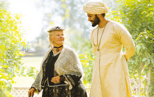 GRADO: AL VIA IL FESTIVAL “L’ISOLA DELLE DONNE”