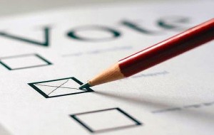 Regionali Fvg, le liste elettorali non sono affare per giovani. Solo 12 gli under 30 su quasi 500 candidati