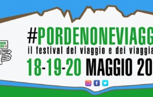PNVIAGGIA CON 21 APPUNTAMENTI