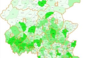 UTI: INIZIA IL PERCORSO PER UN NUOVO ENTE INTERMEDIO TRA COMUNI E REGIONE