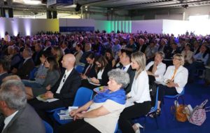 BCC PORDENONESE: BANCA IN SALUTE PER IL TERRITORIO