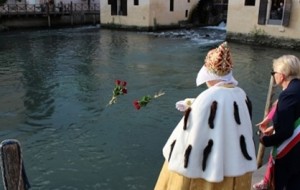 TERRE DEI DOGI IN FESTA 2018 : PIU’ AMPIA E STRUTTURATA