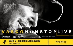 A LIGNANO CONCERTI AL TOP CON FVG MUSIC LIVE