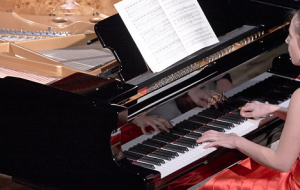 PIANO FVG: E’ IL MOMENTO DELLE PRIME SELEZIONI