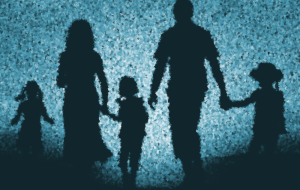 A TREVISO ARRIVA LA CARTA FAMIGLIA