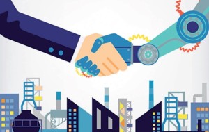 GIOVANI, ANZIANI E MERCATO DEL LAVORO: EVENTO CISL A UDINE