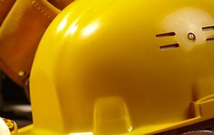 MORIRE DI LAVORO: INCONTRO FEDRIGA-BONO SU TEMI SICUREZZA