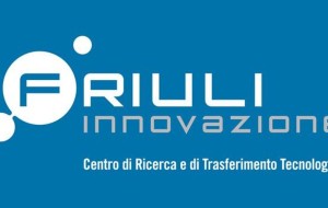 SERVITIZZAZIONE: SE NE PARLA A FRIULI INNOVAZIONE