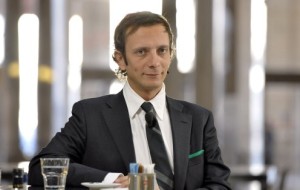 FVG, DUE SETTIMANE PER UNA GIUNTA COMPETENTE