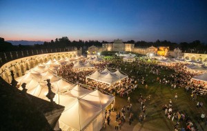 SAPORI PRO LOCO: FORMAT CONFERMATO DAL SUCCESSO