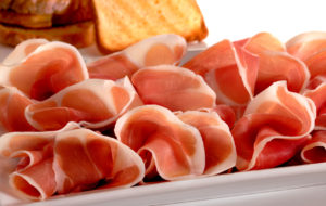 IL DIGITAL PREMIA IL PROSCIUTTO SAN DANIELE
