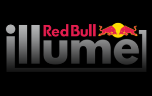 RED BULL ILLUME FA TAPPA ALL’ATRIO DI VILLACH