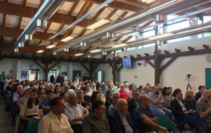 STAFFETTA GENERAZIONALE: LA SOCIETA’ 4.0 PASSA DA QUI