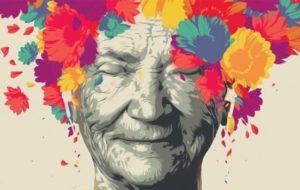 VIVERE CON L’ALZHEIMER, CONVEGNO A UDINE