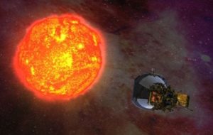 CONOSCENZA IN FESTA: DECINE DI EVENTI E IL LANCIO DELLA SONDA ICARO