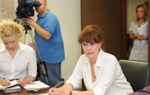 CISL FVG: LAVORO,BENE LE MISURE TRATTEGGIATE, MA LA GIUNTA CI CONVOCHI