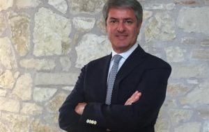 SPAGNA: INCIDENTE ERASMUS: ANNULLATA ARCHIVIAZIONE, RIPARTE L’INCHIESTA