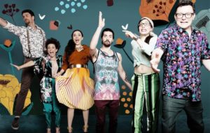 VILLA MANIN ESTATE 2018: TANTI SPUNTI PER ANDARCI