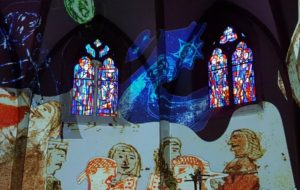 GORIZIA: MUSICA CORTESE IN SINAGOGA